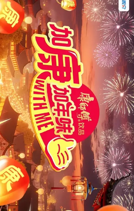 火爆门事件河南许昌三个教师招个刚满18岁的小妹妹宾馆开房轮着操 - 妙物指南