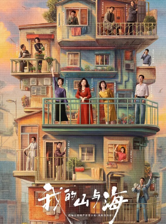 极品高颜值骚母狗【创可贴贴】和小二先生激情性爱花式姿势看的眼花缭乱 被干的高潮迭起淫水直流！ - 妙物指南