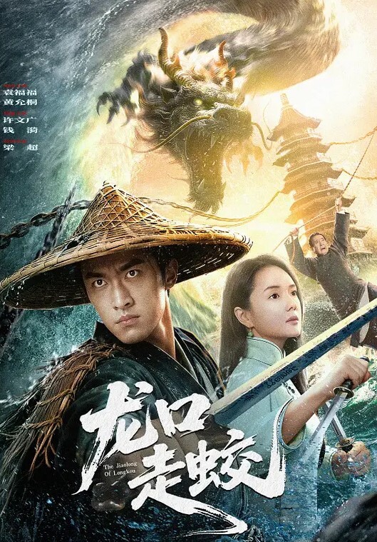 反差婊档案情侣泄密校花级大美女玩调教游戏少女少妇都是小母狗 - 妙物指南