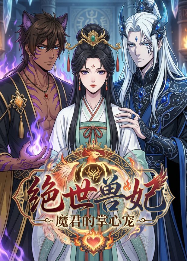 2025年最新流出【精品泄密】三亚房产销售小苏，男友曝光流出，陪客户各种淫乱，附聊天记录，颜值高人也好骚，推荐 (1) - 妙物指南