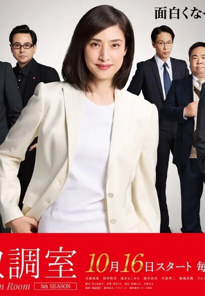【吃瓜】俩学生躲在艺术楼里关着门做爱！ - 妙物指南
