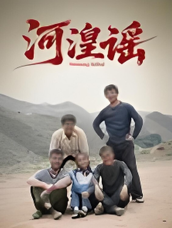 探花01年超清纯兼职外围嫩妹花臂纹身甜美可爱服务的很周到搞着有人敲门妹子吓到妹子很活泼体验很不错 - 妙物指南