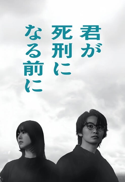 【超嫩萝莉】“张婉莹”寒假作业篇_性感诱惑，高清嫩穴特写_原版首发！ - 妙物指南