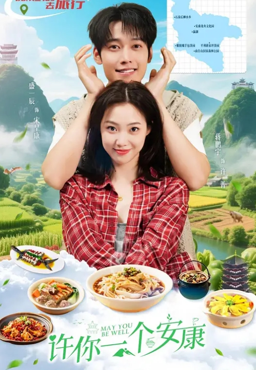 大奶美眉吃鸡舔脚舔菊花这奶子太顶了这活儿也太好了一般还真顶不住服务态度特好 - 妙物指南