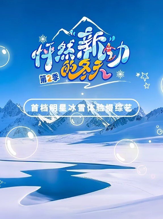 勾搭大神『晓可耐』按摩店勾引男技师 你给我按摩身体 我给你按摩肉棒 超爽内射 房间隔音差不敢叫 - 妙物指南