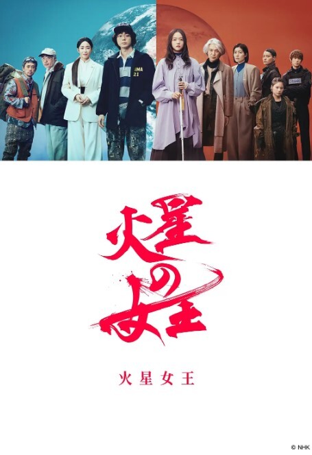 兄妹乱伦历经3个月终于再次吃到妹妹_紧致后入蜜臀嫩穴_绝美阴户榨射 - 妙物指南