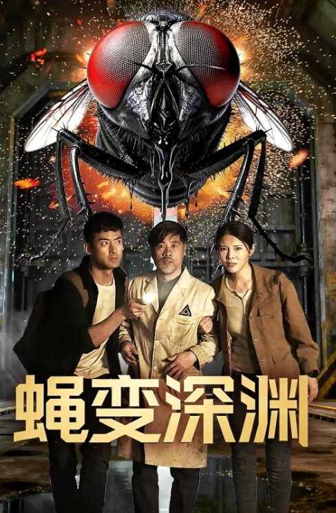 极品美妖彤彤酒店约炮眼镜男_后入爆插打屁屁呻吟超诱惑 - 妙物指南