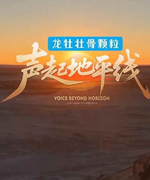 精选合集推特极品绿帽反差骚妻非常抚媚骚入骨髓经常约单男来肏 - 妙物指南