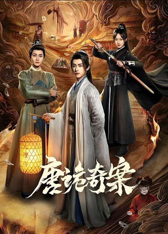 性感女姿势那么色诱我们男人犯罪 - 妙物指南