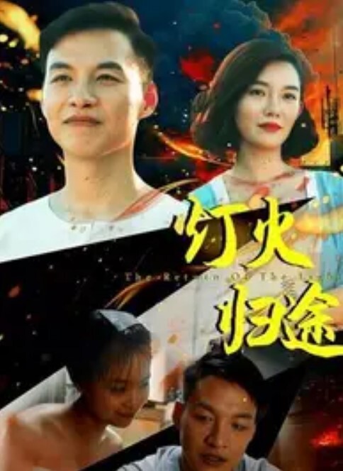 科里蔡斯（CoryChase）免费使用继母放弃她的屁股和阴户搬进来【CoryChase】 - 妙物指南