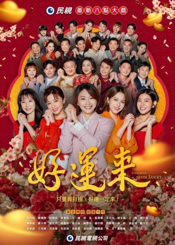 情侣自拍泄密流出_高颜值美女空姐和男友激情操逼自拍叫床真嗲,真浪_#情侣_#自拍_#泄密_#空姐_#舔逼 - 妙物指南