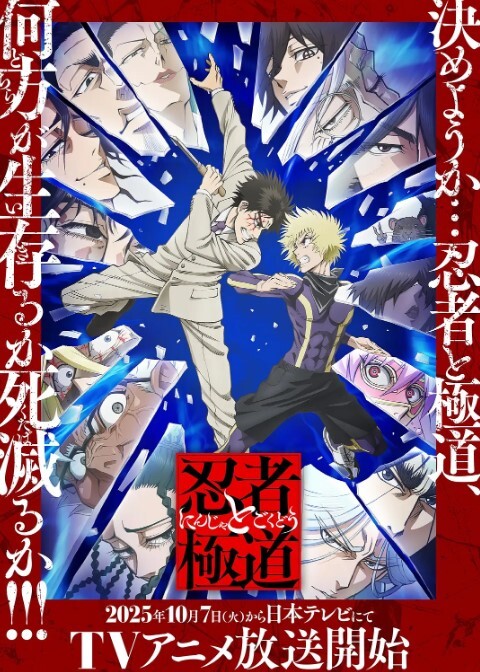 【00后的淫乱居家群P】精品小姐姐，苗条漂亮，貌美风骚，蜜桃臀后入佳品，场场赚几百爽歪歪 - 妙物指南