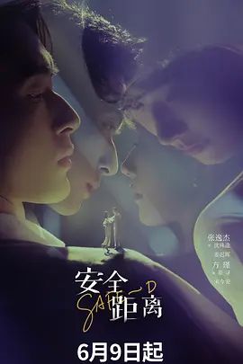 绿到尽头！累死的牛，玩不坏的肉便器！顶级身材骚妻【chocoletmilkk】各种3P群P淫乱 (3) - 妙物指南