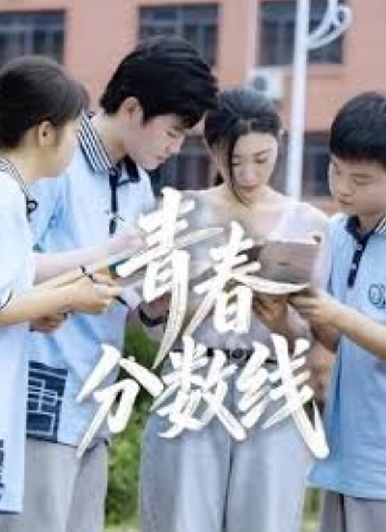 给老婆约个男子家里床上操老公_快点帮忙一下 - 妙物指南