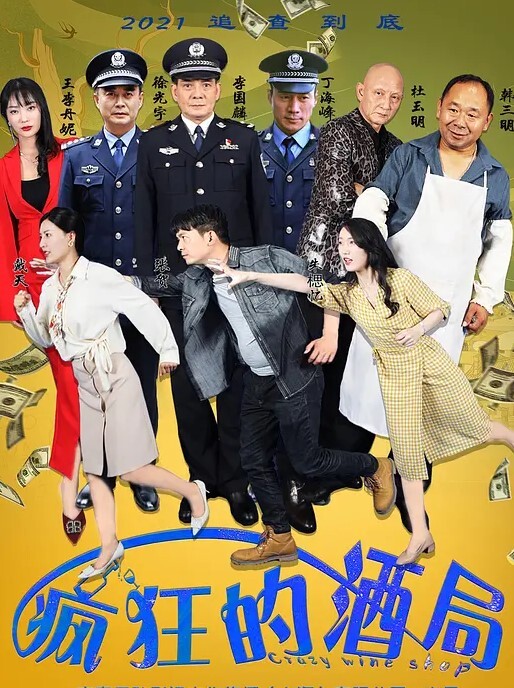 小红书上参加过珠海马拉松女神疑似不雅视频流出深情含屌的眼神迷离 - 妙物指南