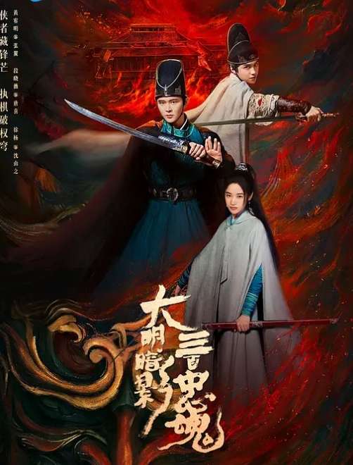渣女来袭第N场野战小树林肛交撒尿跳蛋姐姐不仅大胸诱人玩得也真是野挑战各种高难度 - 妙物指南