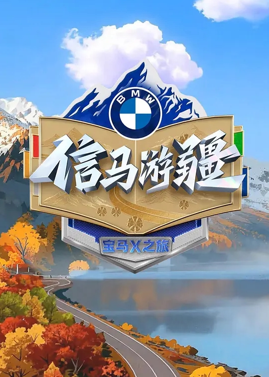 原档自拍流出顶级白皙美乳御姐四眼反差婊萝莉摘掉眼镜漂亮多了连体情趣黑丝美腿翘臀打炮极品尤物 - 妙物指南