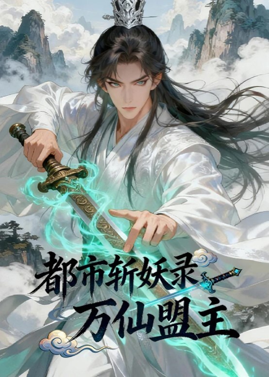 泡良达人约炮女儿民族舞老师后入她的肥臀内射逼里舔干净肉棒 - 妙物指南