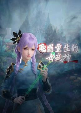 【泄密系列】情侣流出完整版，骚的不行屁股一直扭动 - 妙物指南