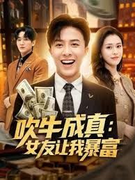 齐B小短裙翘臀小姐姐夜店气氛组担当 - 妙物指南