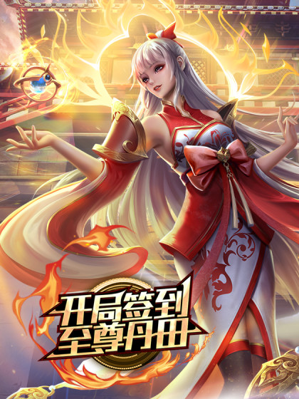 私拍潜规则长发美女小惠约拍私房照摄影师咸猪手揉阴蒂捅逼把她搞出感觉掏出鸡巴干一炮肏的她嗷嗷尖叫好反差 - 妙物指南
