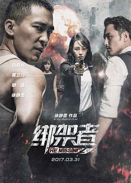 20208689021用户上传碎花连衣裙美女樱桃小内太可爱了 - 妙物指南