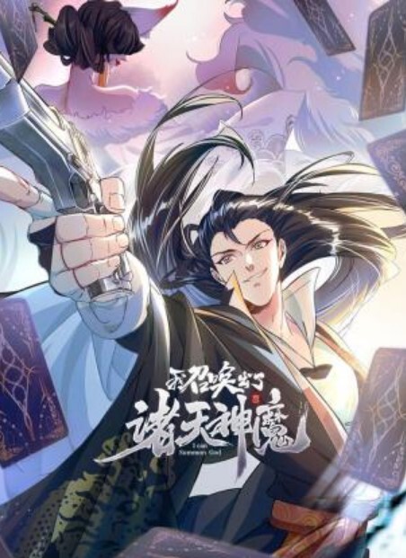 超清纯少女学生妹为了零花钱酒店开房援交 - 妙物指南