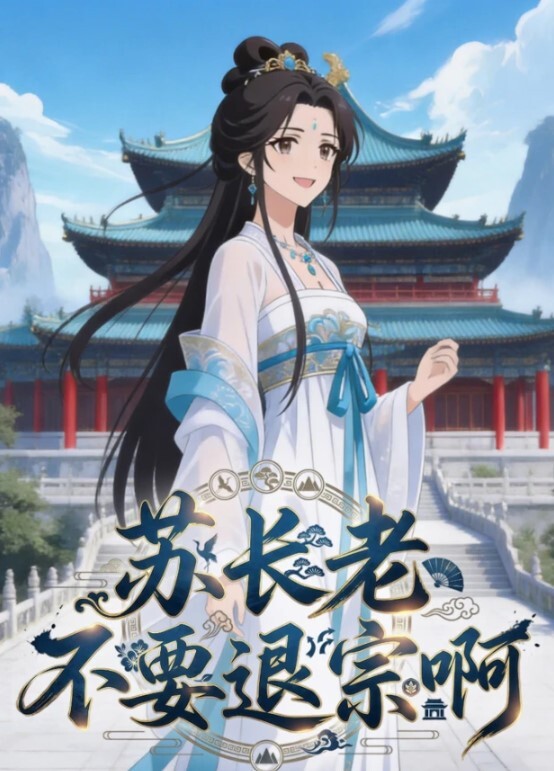 yosino公子中文字幕 - 妙物指南