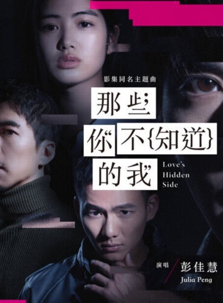 东莞式会所选妃全套按摩口交操B大保健推拿洗浴 - 妙物指南