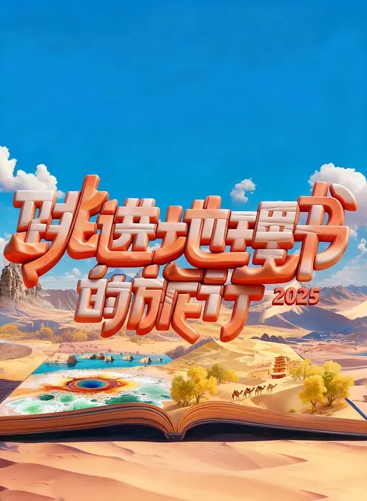 看似清纯的美女 趁男友不在家约同事各种姿势啪啪完美露脸 - 妙物指南