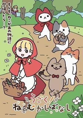✅完美极品炮架性感尤物！淫水四溢骚穴被肉棒疯狂抽插！完美巨乳白皙性感蜂腰蜜桃臀姐姐 真诱人，长枪直怼花蕊 - 妙物指南