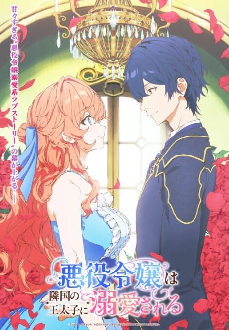 换妻探花今夜无眠密码房3对夫妻交换扑克牌成人游戏6P激情场面极度淫乱 - 妙物指南