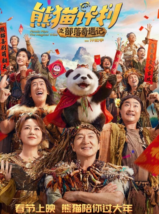 约炮大神胖网约温柔娇嫩极品大学生超主动一镜到底全程大量精 - 妙物指南
