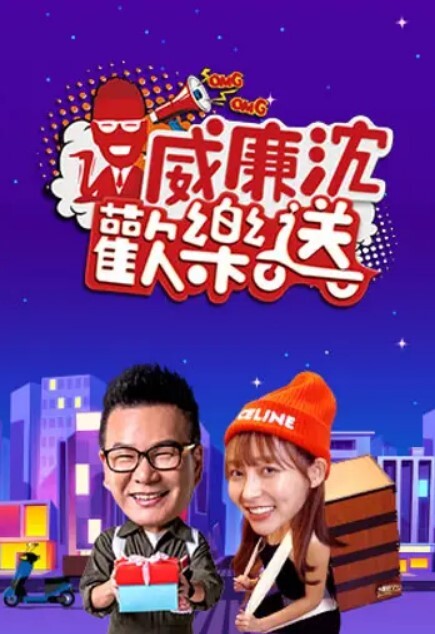 Carib-072123-001-FHD-セフレ関係から愛人沼へ ～結婚しても身体の関係を続けています～星野みき - 妙物指南