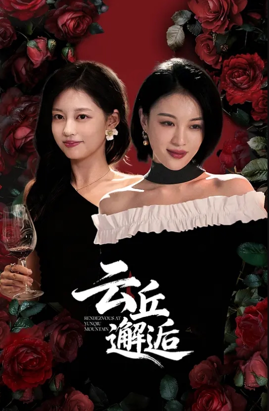 【百度云泄密】学校的美女老师和洋外教啪啪视频被曝光 好白菜又被猪拱了 - 妙物指南