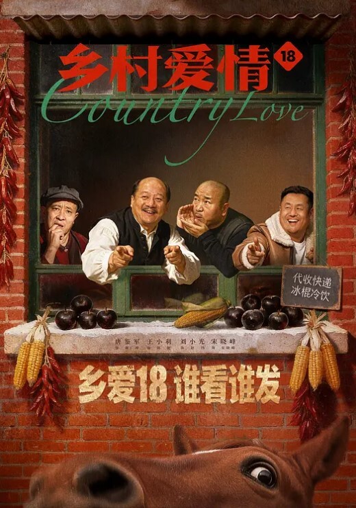 小母狗已经被干的面颊潮红双眼迷离了走路都飘飘的洗洗逼回来还要接着吃鸡巴 - 妙物指南