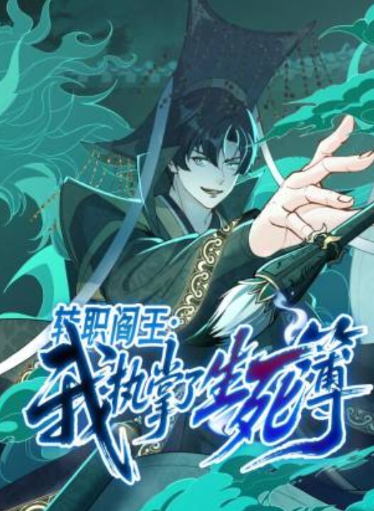 换妻极品探花周末约小夫妻交换穿上情趣装玩成人游戏69姿势舔逼口交一起操逼超淫乱 - 妙物指南