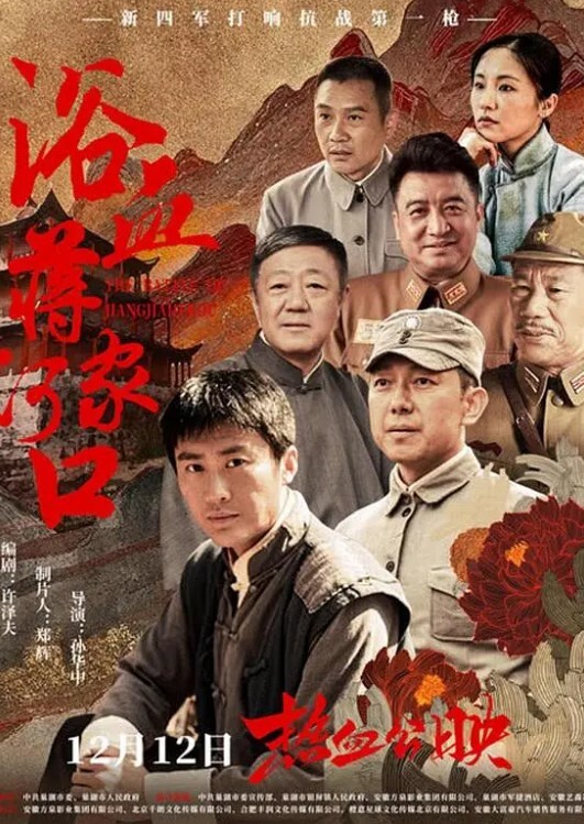 户外小公园调教贱畜母猪 - 妙物指南
