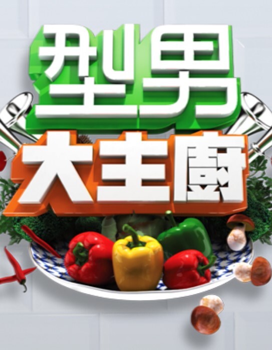 清纯白虎黑丝萝莉寂寞发春，在家里各种玩弄嫩逼，道具轮流抽插，真刺激啊，淫水猛流 - 妙物指南