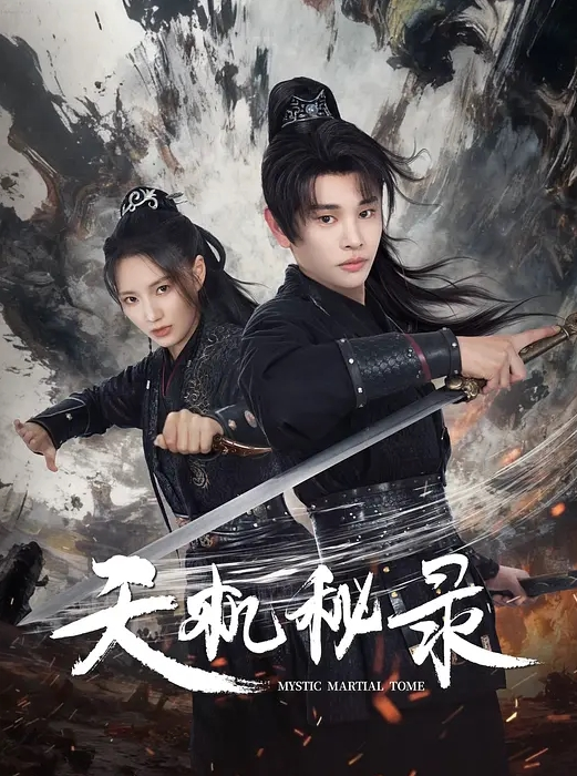 万中无一的极品美鲍骚的像母狗一样一边操着还要自己拿震动棒按摩小穴 - 妙物指南