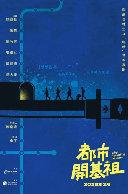 高清全集大神横扫深圳大梅沙海滨公园全程实录偷窥各种小葡萄女孩宝妈少妇阿姨全都不放过统统怼胸拍 - 妙物指南