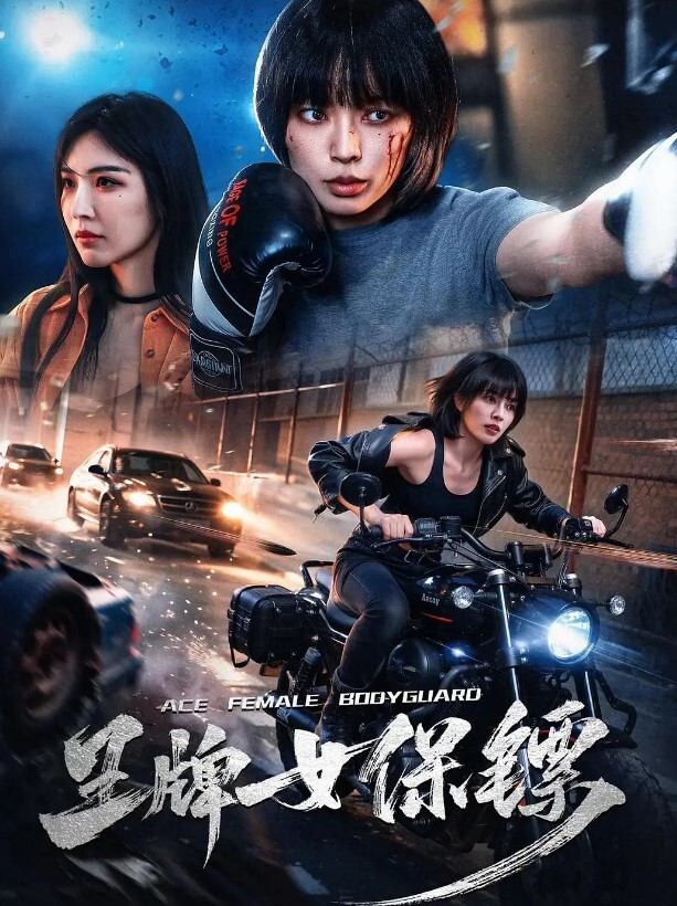 苗条身材少妇全身推油按摩手指抠逼_再给炮友口交上位骑乘猛插自己动 - 妙物指南