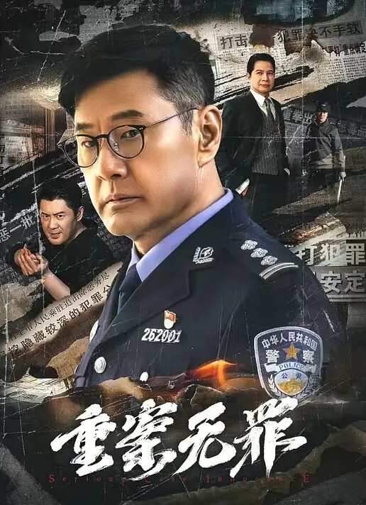 清纯女神03年的年轻骚母狗女仆装狗链子让小哥调教口交大鸡巴舔蛋蛋舔菊花淫声荡语大奶子淫水逼让小哥抠弄刺激 - 妙物指南