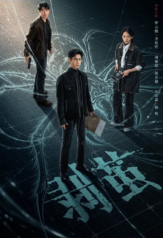 姐弟乱伦刚離婚的姐姐竟然用我的視頻自慰被我发现了我又一次上了姐姐 - 妙物指南
