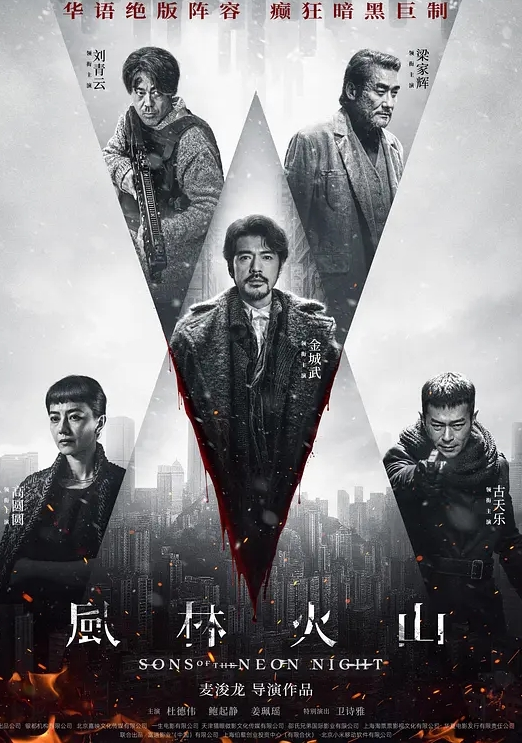 双11特辑双女VS双11幸运儿上 - 妙物指南