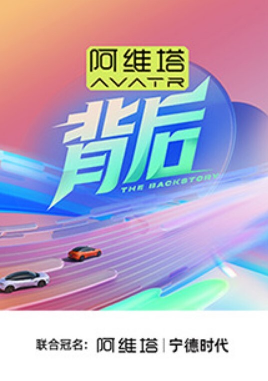 巨乳表姐_趁表姐睡觉偷袭_给表姐搞了次内射太爽 - 妙物指南
