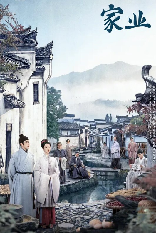 被两位哥哥抽插得好爽好兴奋 - 妙物指南