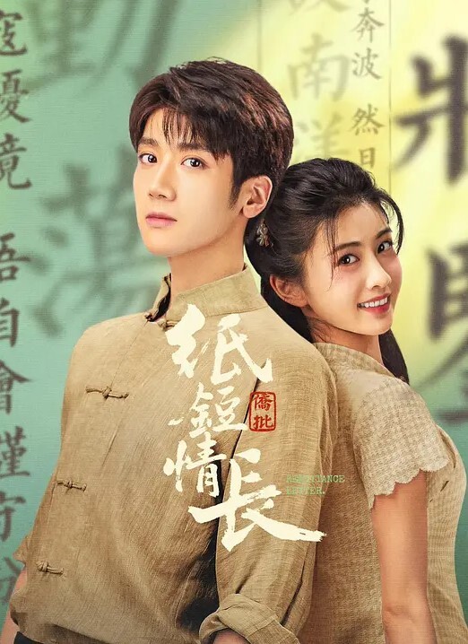 老婆出差欲望少妇上门服务解决男人的性需求 - 妙物指南