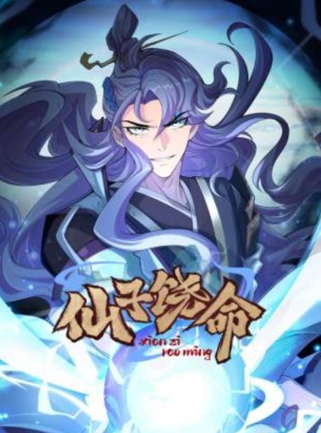 制服辣妹绝美的颜值与身材久违的情侣私会性交享受着空气中每一丝暧昧的氛围媛媛酱 - 妙物指南
