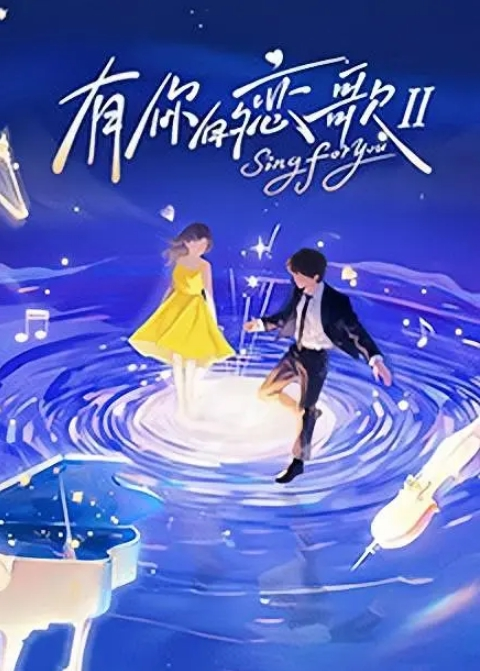 长见识了，妈妈带着儿子一边喂奶，一边操逼，中途女人淫叫不断！ - 妙物指南